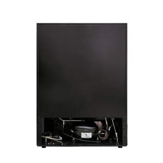 VINOTECA HAIER HAKWBD60 44 BOTELLAS INTEGRABLE