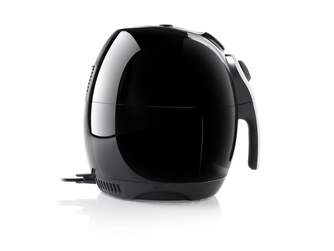 FREIDORA TRISTAR FR6990 3,2L 1500W NEGRA AIRE