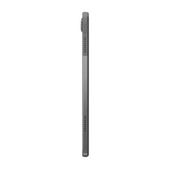 TABLET LENOVO P11 (2ND GEN) 4/128 11,5%%%quot;   PEN GREY