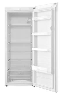 FRI. ARTICA AF1P144550EW/CICLOUNIQ144EB 1P CICLICO