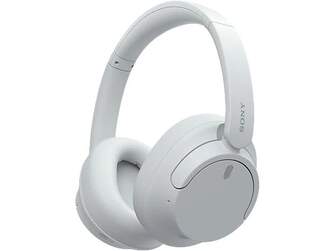 AURICULARES SONY WHCH720NP BT NOISE CANCELLING ROS