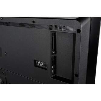 TV PANASONIC 65%%%quot; TX65MZ800E UHD OLED GOOGLETV