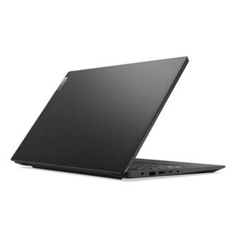 PORTATIL LENOVO V15 I5 13420H/ 16GB/ 512SSD/ 15,6%%%quot;