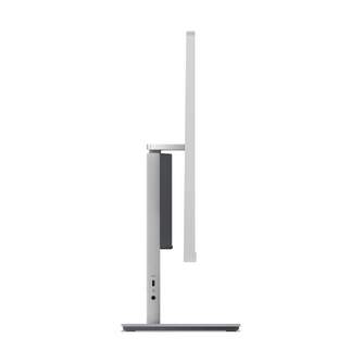 OR. AIO LENOVO IDEACENTRE 27IRH9 I5/16GB/1TB W11