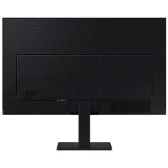 MONITOR SAMSUNG 24%%%quot; LS24D304GAUXEN FHD IPS 100HZ