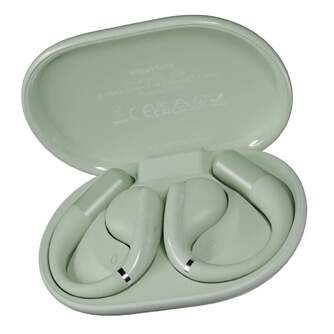 AURICULARES HIFUTURE VIBEMATE OPEN EAR MATCHA GREE