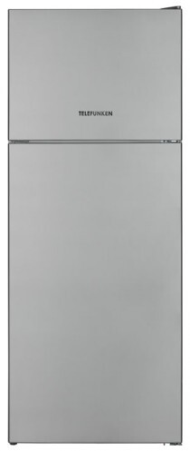 FRI. TELEFUNKEN TLK7183EXN 182x70 2P NF INOX DSP