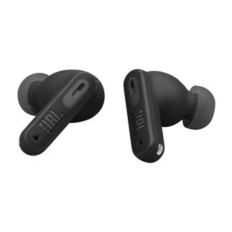 AURICULARES JBL TUNE BEAM 2 TWS BLACK