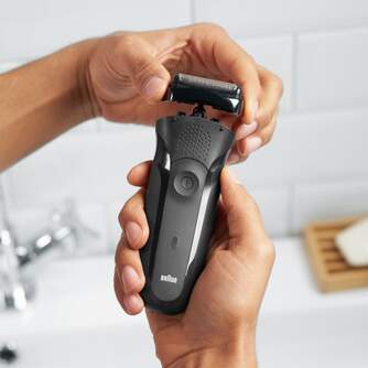 ACC. BRAUN COMBIPACK 21B (300)