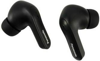 AURICULARES PANASONIC RZB310WDEK BT CANC RUIDO