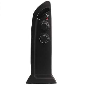 CONVECTOR ROWENTA CO3030F1 2400W VECTISSIMO