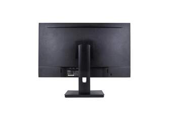 MONITOR NILOX 27%%%quot; NXM274KD11 PS 4K 350 CDM 5MS