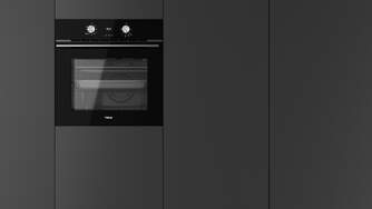 HORNO TEKA HLB8408S EASY STEAM 111000081