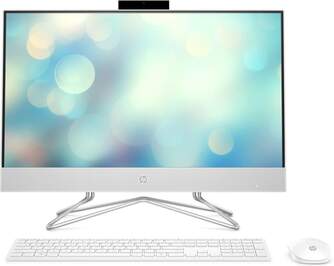OR. HP ALL IN ONE 24-DF1014NS I5-1135G7 16/512%%%#160;W11