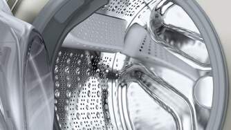 LVD. BALAY 3TS384XT 8K 1400R INOX