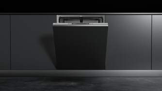 LVJ. TEKA DFI46710 INTEGRABLE 114270035