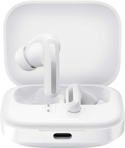 Auriculares Xiaomi Redmi Buds 5