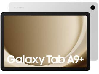 TABLET SAMSUNG TAB A9  X216 5G 8/128 11%%%quot; SILVER