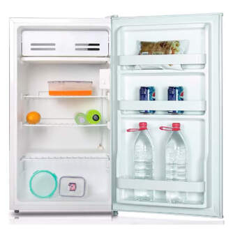 FRI. ARTICA AEFT86W 86x47 1P CICLICO BCO TATOP C/C