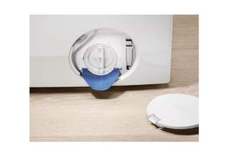 LVD. ELECTROLUX EFI6114O2B 10K 1400R BCA