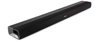 BARRASONIDO DENON DHT-S216 DTS VIRTUAL X BLUETOOTH