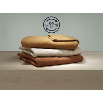 LVD.SEC. ELECTROLUX EN7W4862OF 8/4K 1600R INTEGR