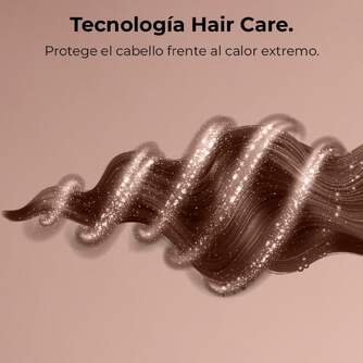 SECADOR CECOTEC IONICARE RETRO 2000W DIFUSOR 4410