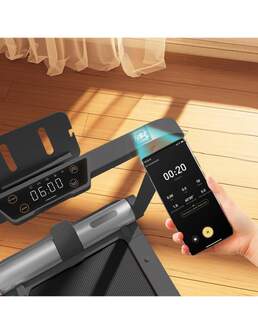 CINTA RUNNING XIAOMI ORWKPMC21 MC21 KINGSMITH NEGR