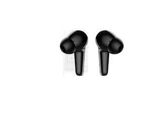 AURICULARES DENVER TWE-48B BLACK