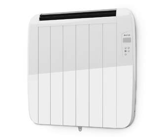 EMISOR SECO ARTICA AETS900 900W LCD WIFI