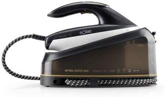 CENTRO PLANCHADO SOLAC CPB6100 7B 400G