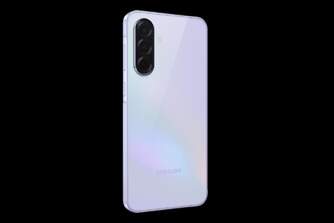 SMARTPHONE SAMSUNG A36 5G 8/256 6,7%%%quot; LAVANDER