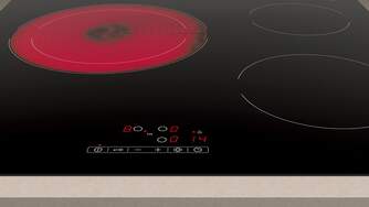 ENCIM. BALAY 3EB715ER 3F VITRO