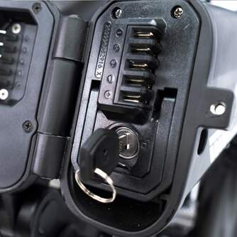 BICICLETA ELECTRICA SMARTGYRO SOHO 16