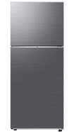 Frigor&iacute;fico 2 Puertas Samsung RT38CG6624S9ES - Clase E, 172x70cm, 393L, NoFrost, Inverter, Inox