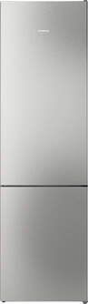 FRICOM. SIEMENS KG39NVIAG 203x60 NF INOX
