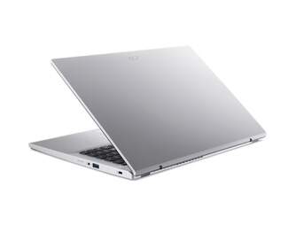 PORTATIL ACER A315-59-70BD I7-1255U 16GB 1TB W11