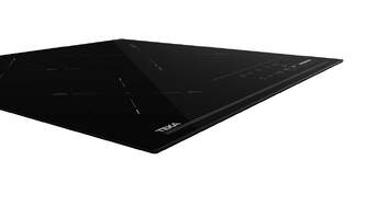 ENCIM. TEKA TBC63620TTC 3F VITRO