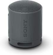 Altavoz Sony SRSXB100B - Bluetooth, Negro