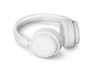 AURICULARES PHILIPS TAH5209WT BT DIADEMA HASTA 65H
