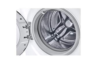 LVD. LG F4WT2009S3W 9K 1400R DSP