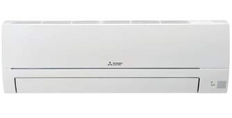 ACON.SPLIT MITSUBISHI MSZHR42VFK 3612F A   WIFI