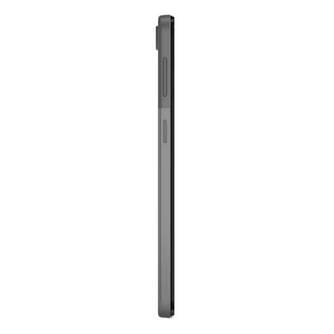TABLET LENOVO M10 GEN 3 4/64 10,1%%%quot; GREY