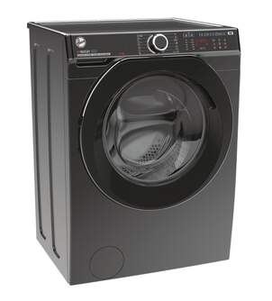 LVD. HOOVER HWP48AMBCR1S 8K 1400R ANTRACITA