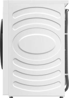 LVD. HISENSE WF1I1142BWL 11K 1400R BCO