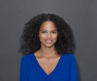 CEPILLO ALISADOR ROWENTA CF5820FO CERAMICO