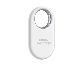 LOCALIZADOR SAMSUNG SMARTTAG 2 BLANCO