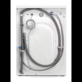 LVD. ELECTROLUX EA2F6820CF 8K 1200R BCA TAPA EXTR.