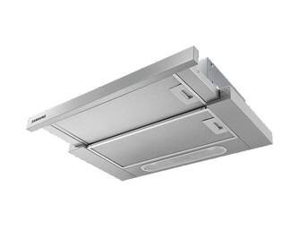 CAMP. SAMSUNG NK24M1030ISUR 60CM 392m3h 61dB