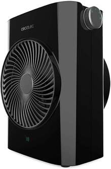 CALEFACT. CECOTEC READYWARM 2070 2000W 08254